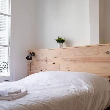 Le Ferdinand T2 En Hypercentre Apartment ปัวติเยร์ ภายนอก รูปภาพ